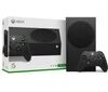 Xbox Series S (czarny)