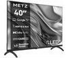 Metz 40MQF7030Z