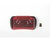 ARKAS XENIC SMART TV (SK-095AG)