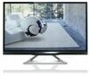Philips 22PFL4208H