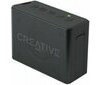 Creative Muvo 2c