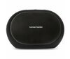 Harman Kardon Omni 50 Plus
