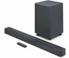 JBL Bar 500
