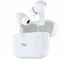 TCL MOVEAUDIO S108