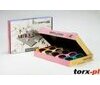 LG Cinema 3D Party Pack