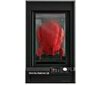MakerBot Replicator Z18 3D Printer (MP05950)