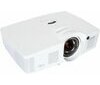 Optoma GT1070X