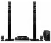 Panasonic SC-BTT465EG