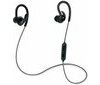 JBL Reflect Contour BT