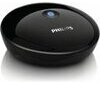 Philips AEA2000