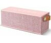 Fresh 'n Rebel Rockbox Fabriq Edition Peppermint Chunk