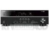 Yamaha HTR-2866
