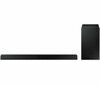Samsung HW-A550