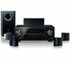 PIONEER HTP-076B Czarny