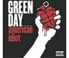 Green Day - American Idiot (CD)