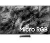 Samsung MRE75R95H