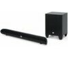 JBL Cinema SB 250