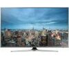 Samsung UE60JU6800