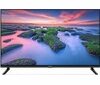 Xiaomi LED TV A2 32"