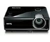 BenQ MW512