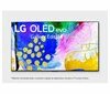 LG OLED77G2