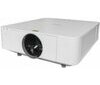 Sony VPL-FHZ61