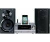 Sharp XL-HF401PH