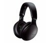 Panasonic RP-HD605NE-K