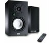 Magnat Multi Monitor 220