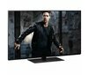 PANASONIC TX-65GZ950E