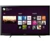 Sony KDL-46EX650