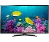 Samsung UE40F5500