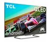 TCL 75C728