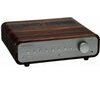 Peachtree Audio NOVA300 Heban połysk