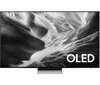 Samsung 65S90H