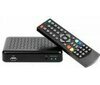 Tracer TRT-20