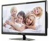 Cabletech URZ4024