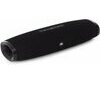 JBL Boost TV