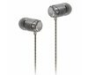 SoundMAGIC E11