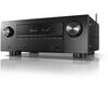 Denon AVR-X2500H