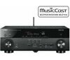 Yamaha MusicCast RX-A660