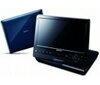 Sony BDP-SX1