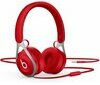 Apple Beats EP On-Ear czerwony (ML9C2ZMA)
