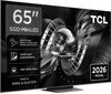 TCL 65C8L