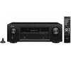 Denon AVR-X540BT