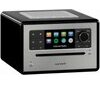 Sonoro Elite
