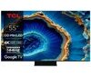 TCL 55C803