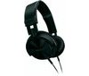 Philips SHL3000