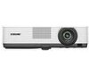 Sony VPL-DX221
