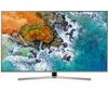 Samsung UE65NU7452